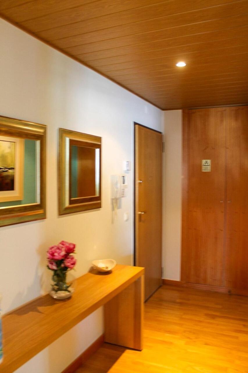 Apartamentos Costa De Ouro T2-Marina De アルブフェイラ エクステリア 写真