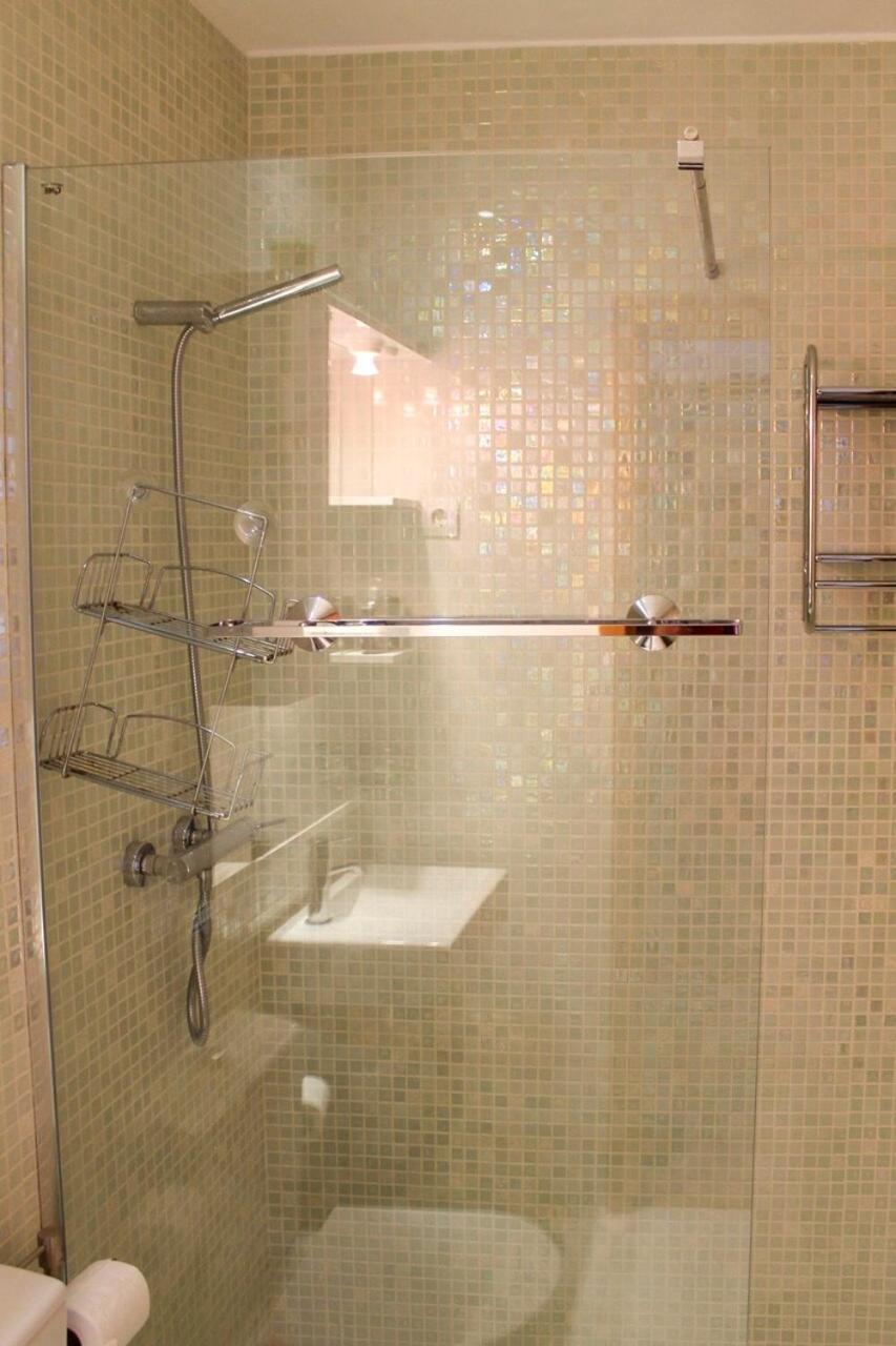 Apartamentos Costa De Ouro T2-Marina De アルブフェイラ エクステリア 写真