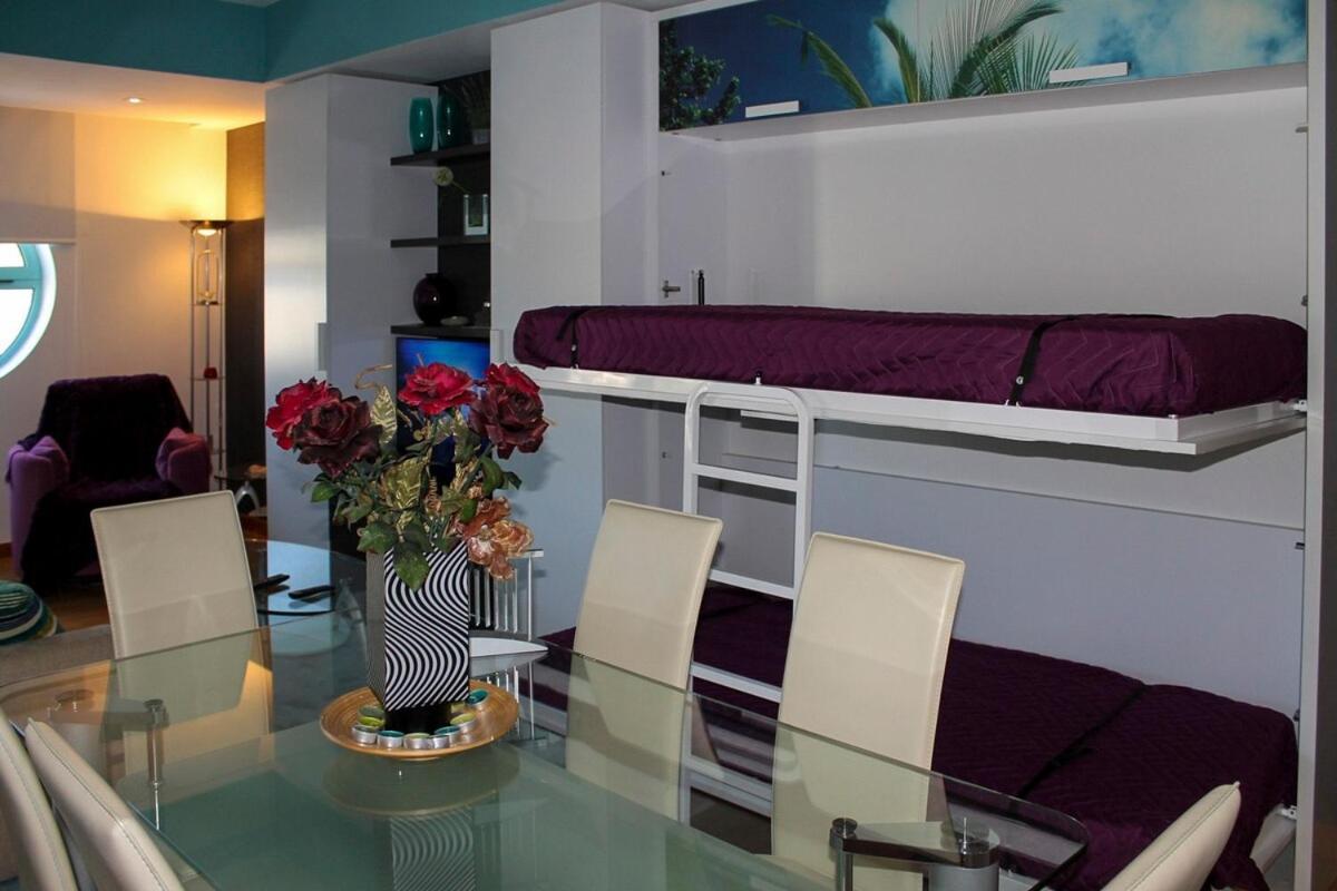 Apartamentos Costa De Ouro T2-Marina De アルブフェイラ エクステリア 写真
