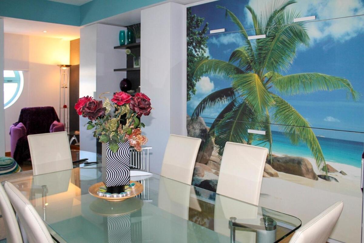 Apartamentos Costa De Ouro T2-Marina De アルブフェイラ エクステリア 写真